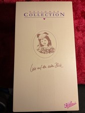 Konvolut 3 versch Sammler