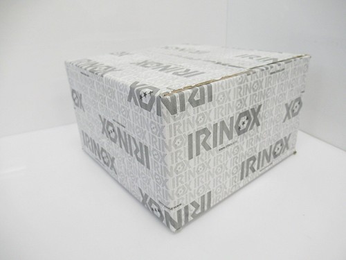 Irinox adh20 - irinox, adh20-20