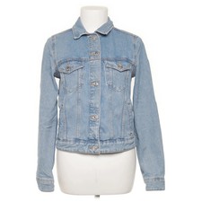 Mango Denim, Jeansjacke