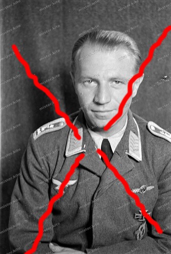 Negativ-Griechenland-Lehrgesch
