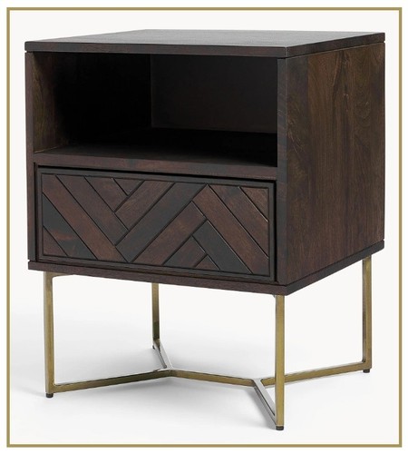 Westwing collection luca - collection,