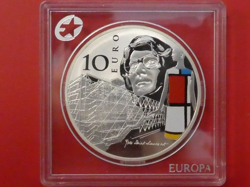 Frankreich euro yves - euro,,