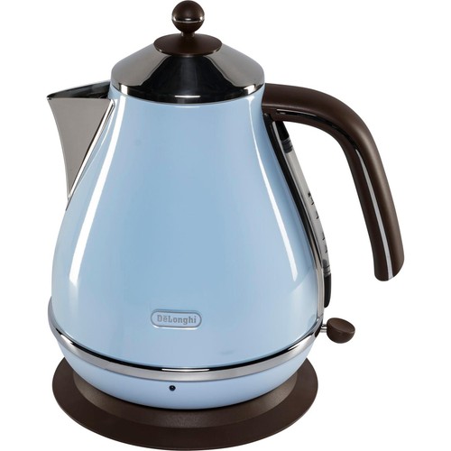 Delonghi kbov 2001 icona - az,