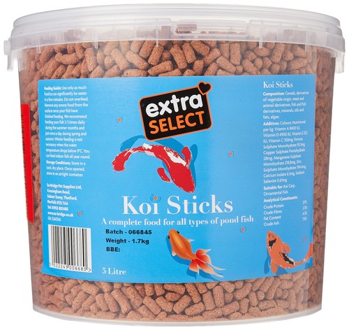 Extra select complete - extra,
