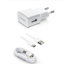 Original für Samsung Galaxy