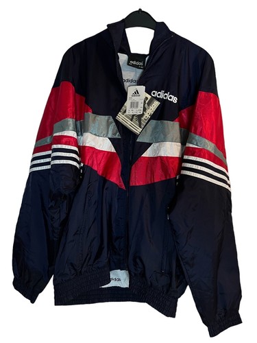 Original adidas jacke 90s - original,