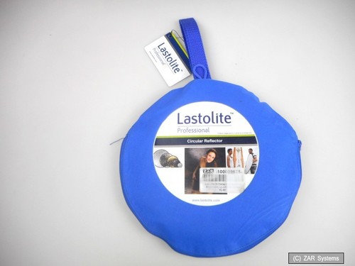 Lastolite collapsible - lastolite,
