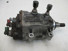 Signum Vectra 3l V6 Z30DT Dieselpumpe Hochdruckpumpe Einspritzpumpe Kraftstoff