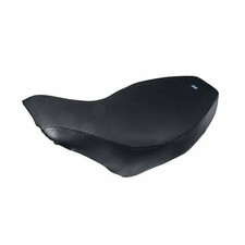 Sitzbank Schwarz Typ 10 Passend für ATV Quad  Kinderquad - HMParts