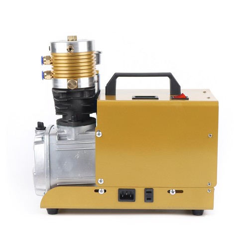 300bar 4500 psi - 4500, hochdruck