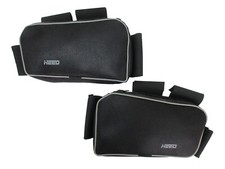 Taschen für Sturzbügel HEED für Yamaha XT 1200 Z Super Tenere