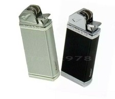 Pfeifenfeuerzeug Eurojet