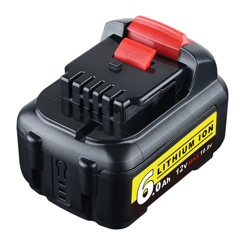Ah für dewalt - 6,0,