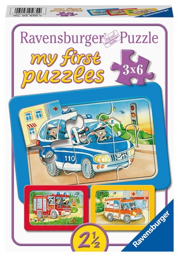 Teile ravensburger - x,