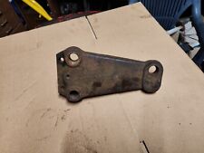 David Brown 1200 und 1210 Kramer Allrad  Vorderachse Lenkhebel