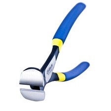 S&R Kneifzange, Drahtschere