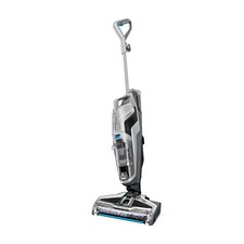 Bissell 3551n crosswave - crosswave, c3