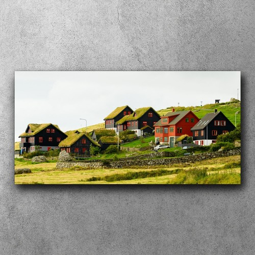 Leinwandbilder wandbilder xxl - leinwandbilder,