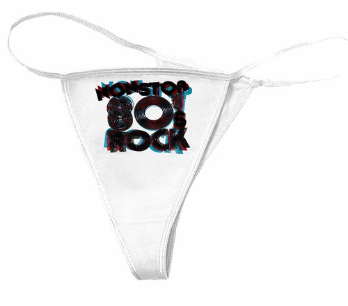 Damen string tanga - damen,