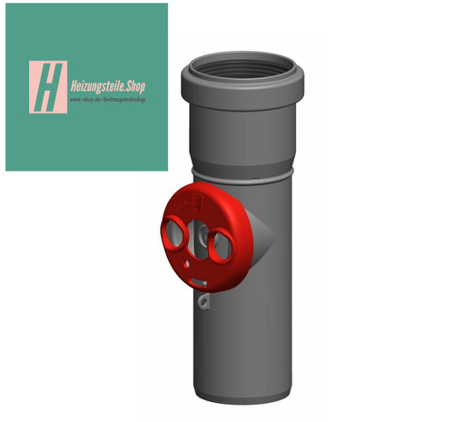 Angebot atec kontroll rohr dn - angebot!,