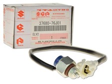 Verteilergetriebe Schalter Sensor 37680-76J01 OE für Suzuki Jimny 98-