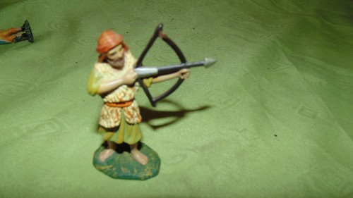 Mittelalter gesinde zwichen - mittelalter,