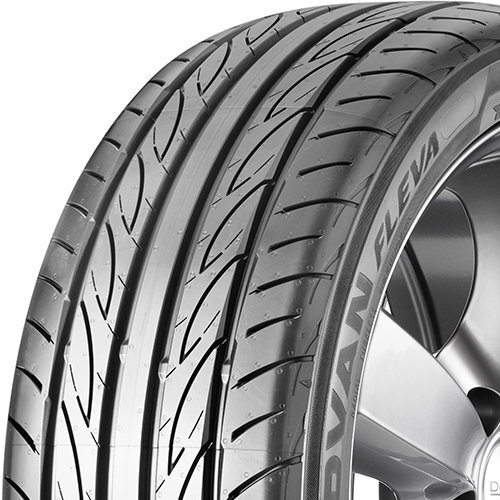 225 r19 88w rpb yokohama - xl,