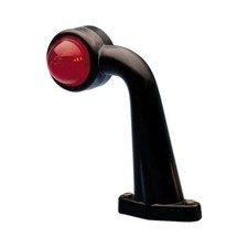 Umrissleuchte HELLA 2XS 950