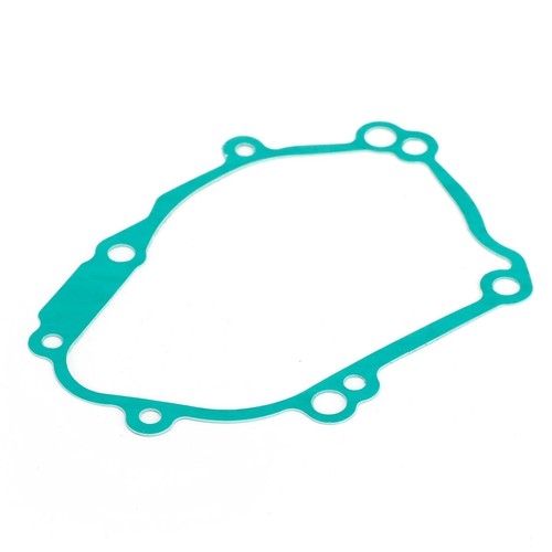 Motordeckel dichtung links - motordeckel,
