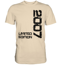 18. Geburtstag Junge Mädchen