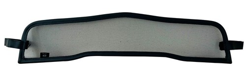 Kawi windschott für mazda mx5 - windschott,