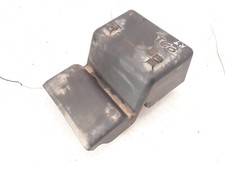 TGB Klinge 550 2010 Benzinmotor Lufteinlass Filter -resonator- Dose