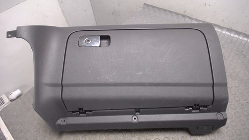 Handschuhfach golf 4 - handschuhfach, vw