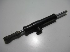 Lenkungsdämpfer dämpfer - lenkungsdämpfer,