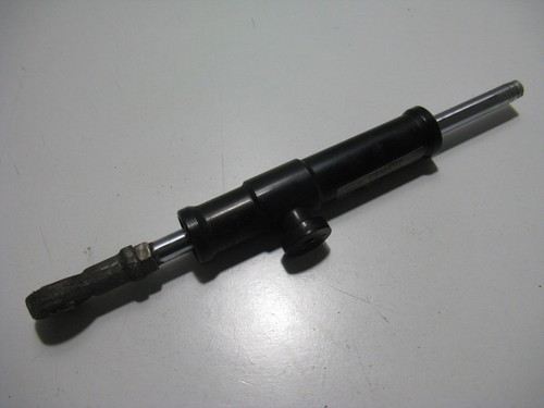 Lenkungsdämpfer dämpfer - lenkungsdämpfer,