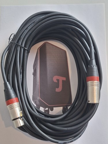 Teufel rockster - teufel,
