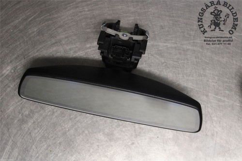 Innenspiegel bmw m sport - -,