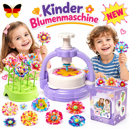 Eltern kind bastelset - eltern-kind,