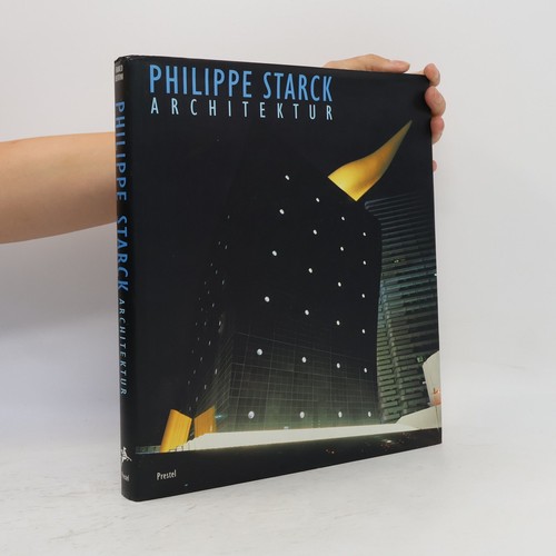 Architektur philippe - | ,