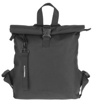 Rucksack klein Damen