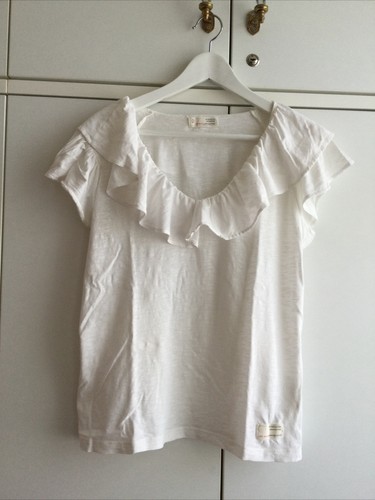 Odd molly shirt m gr - gr., 2