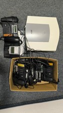 Telefonanlage Astra opencom