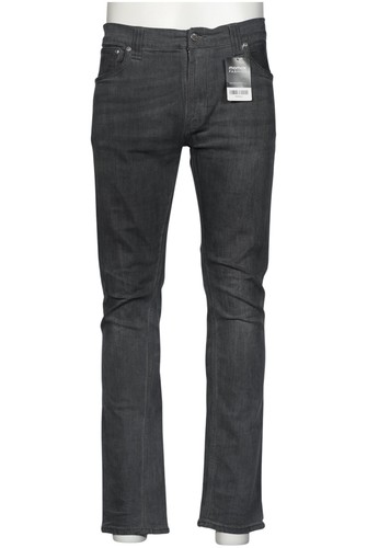 Nudie jeans herren - jeans,