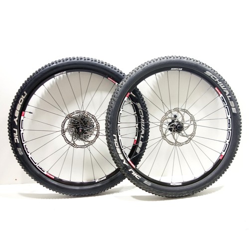 Swiss x1800 - swiss,