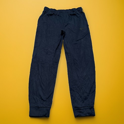 Nike therma fit herren - nike,