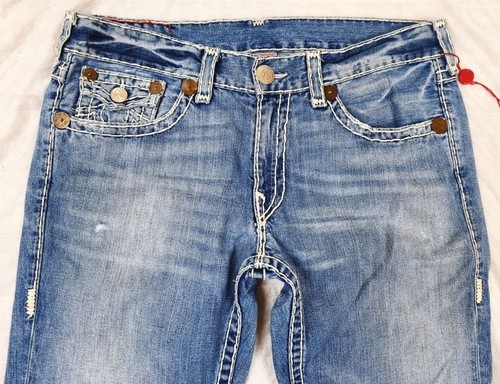 Wow originale true religion - wow★originale,