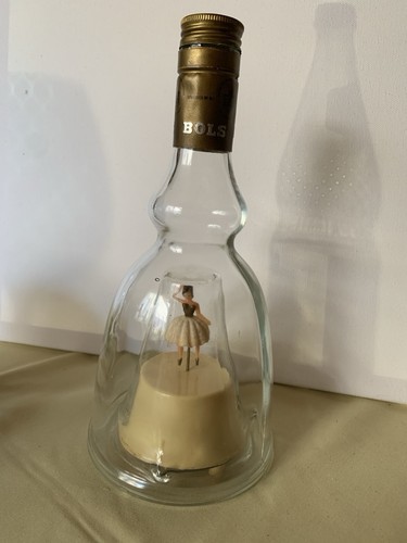 Originale bols ballerina - originale,