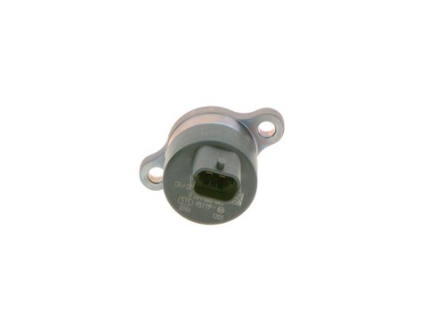 Bosch druckregelventil - bosch,