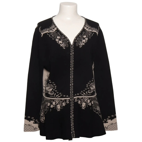 Ivko woman strickjacke - ivko,