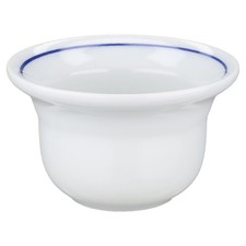 Eierbecher Kronester Bavaria